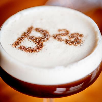 gallery photo number 8