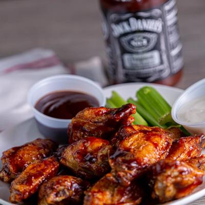 gallery photo number 2