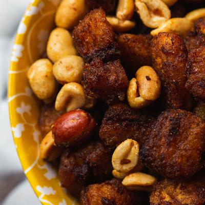 gallery photo number 6