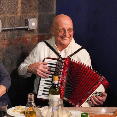 gallery photo number 16