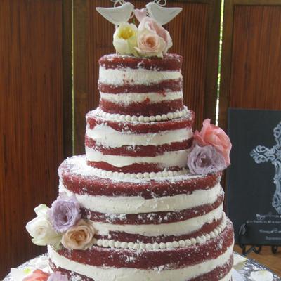 event calendar flyer 90