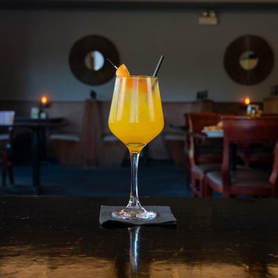 gallery photo number 10