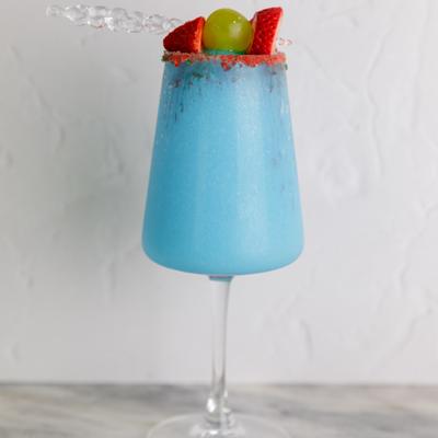 gallery photo number 4