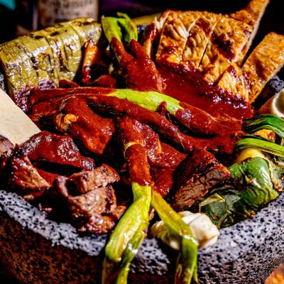 gallery photo number 11