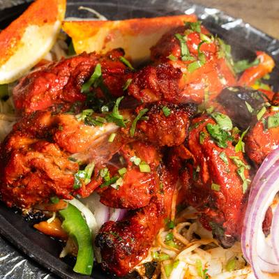 gallery photo number 33