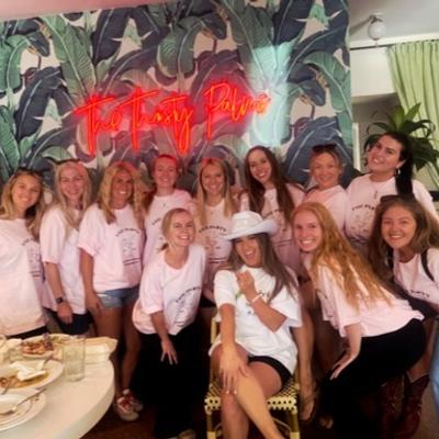 gallery photo number 35