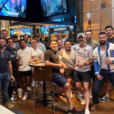 gallery photo number 4