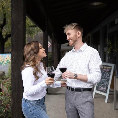 gallery photo number 17