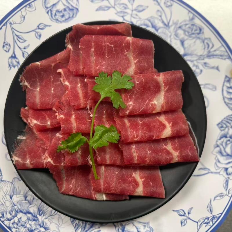 menu item 15 of 31, Top Blade