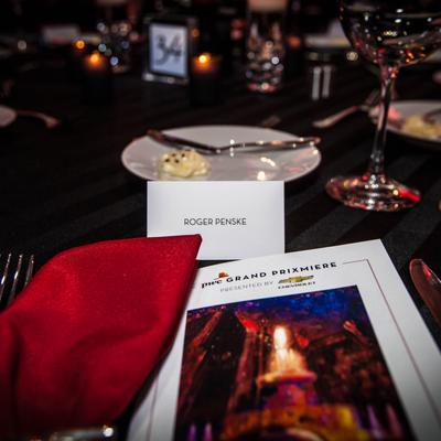 gallery photo number 21