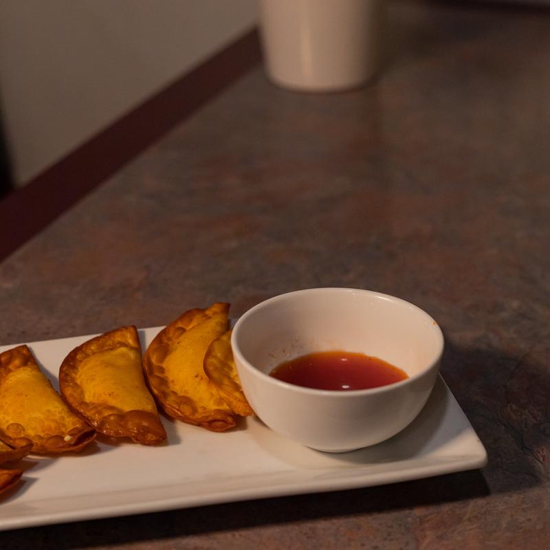 Crab Delight (6) photo