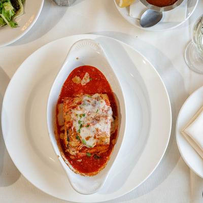 gallery photo number 26