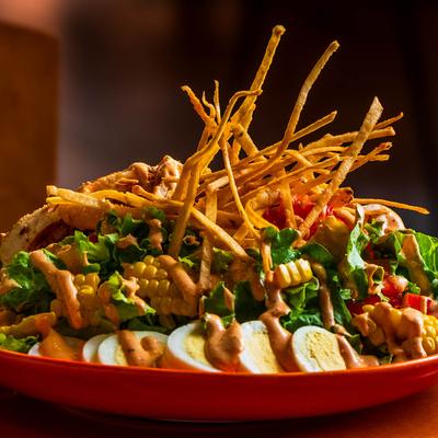 gallery photo number 16