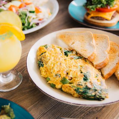 gallery photo number 38