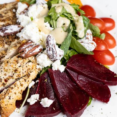 gallery photo number 5