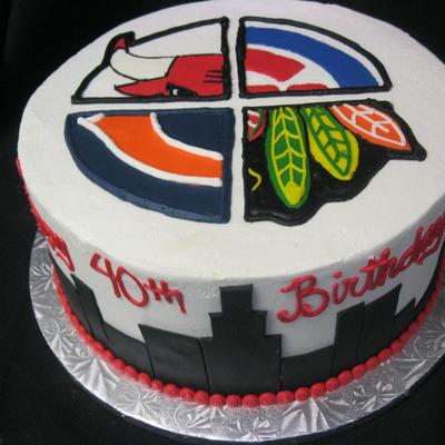 event calendar flyer 64