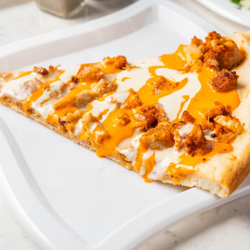 Buffalo Chicken photo