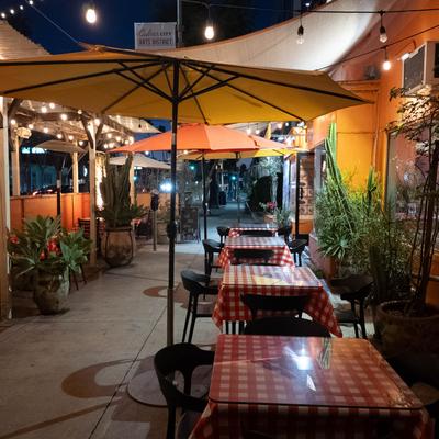 gallery photo number 7