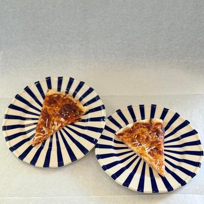 gallery photo number 8