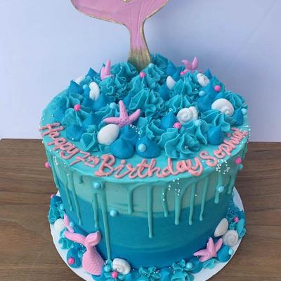 gallery photo number 38