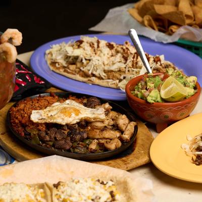 gallery photo number 121