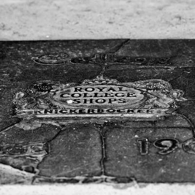 gallery photo number 12