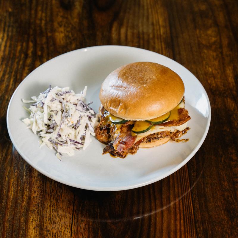 Carolina Cuban photo