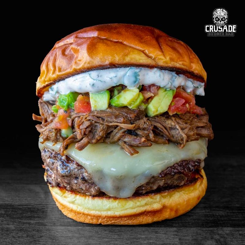 You’re the One for Me, Fatty! photo