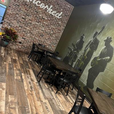 gallery photo number 13