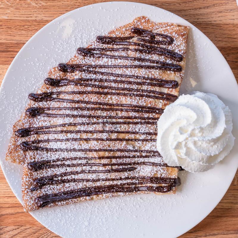 menu item 5 of 13, Columbus Crew