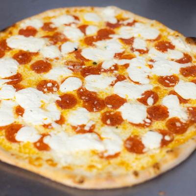 gallery photo number 2