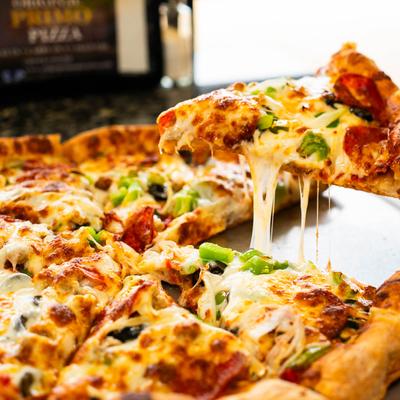 gallery photo number 7