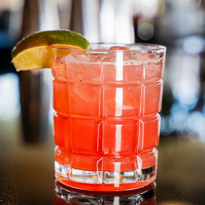 gallery photo number 25