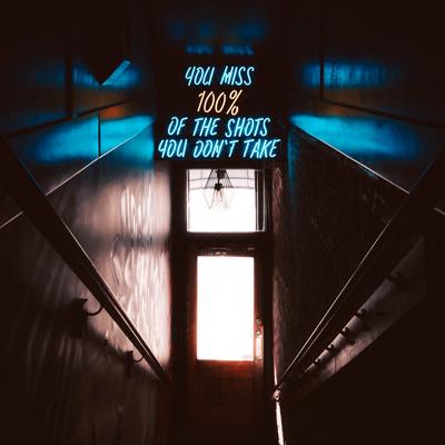 gallery photo number 129