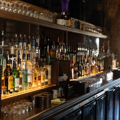 gallery photo number 289