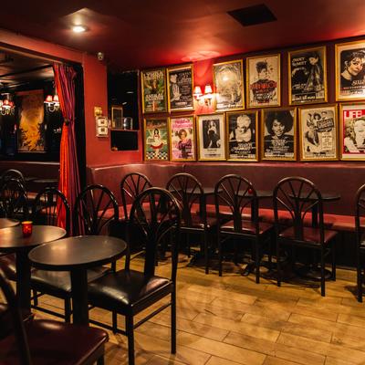 gallery photo number 25