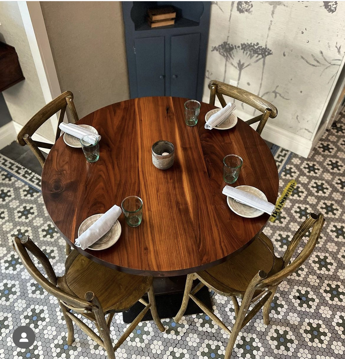 Stoneacre Brasserie Newport, RI