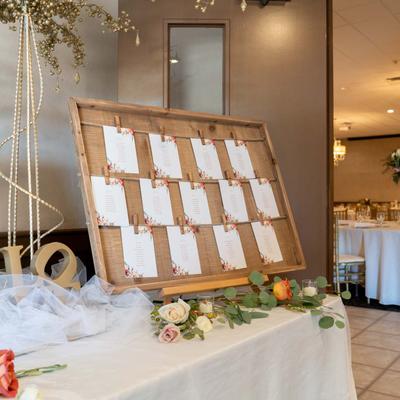 gallery photo number 47