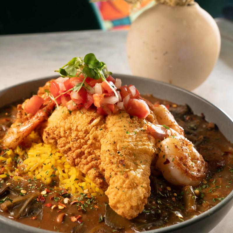 menu item 11 of 26, Loaded Nolia Clap