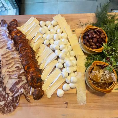 gallery photo number 28