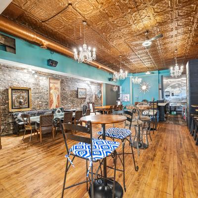 gallery photo number 3