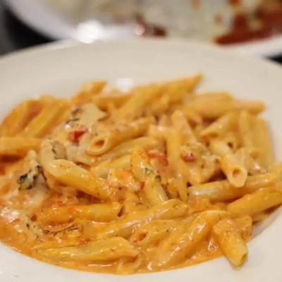 gallery photo number 23