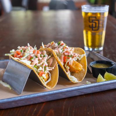 gallery photo number 8 photo.