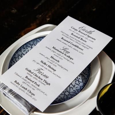 gallery photo number 35