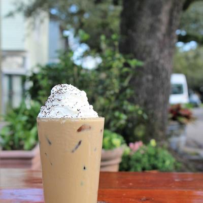 gallery photo number 8