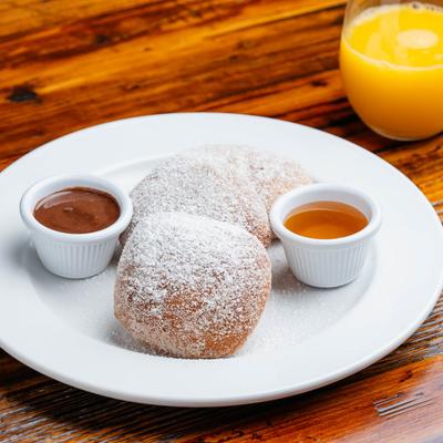 gallery photo number 60