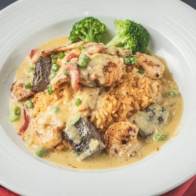 gallery photo number 23