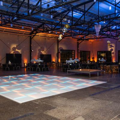 gallery photo number 13