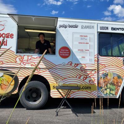 gallery photo number 26