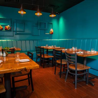 gallery photo number 30